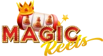 Magic Reels